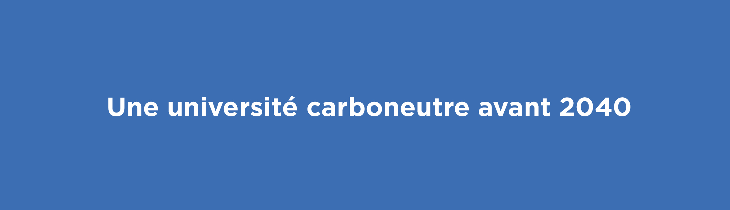 Eco_BanniereWeb_1800x520_R2.jpg