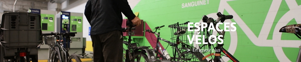 Velo_Small.jpg