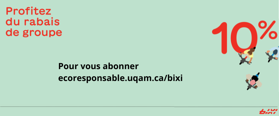 banniere_bixi