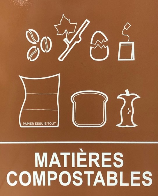 compostage