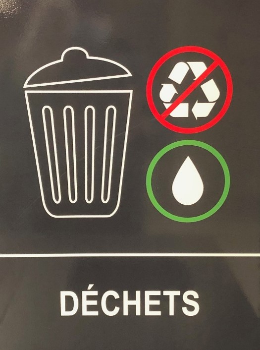 dechet