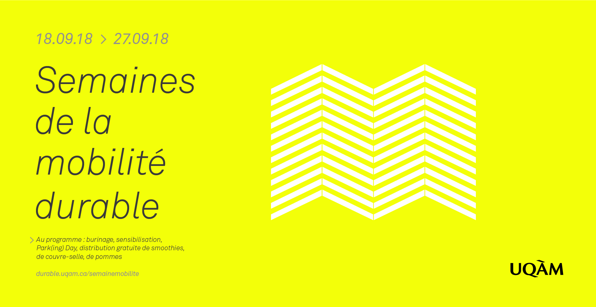 image ecrangeant semmobilite