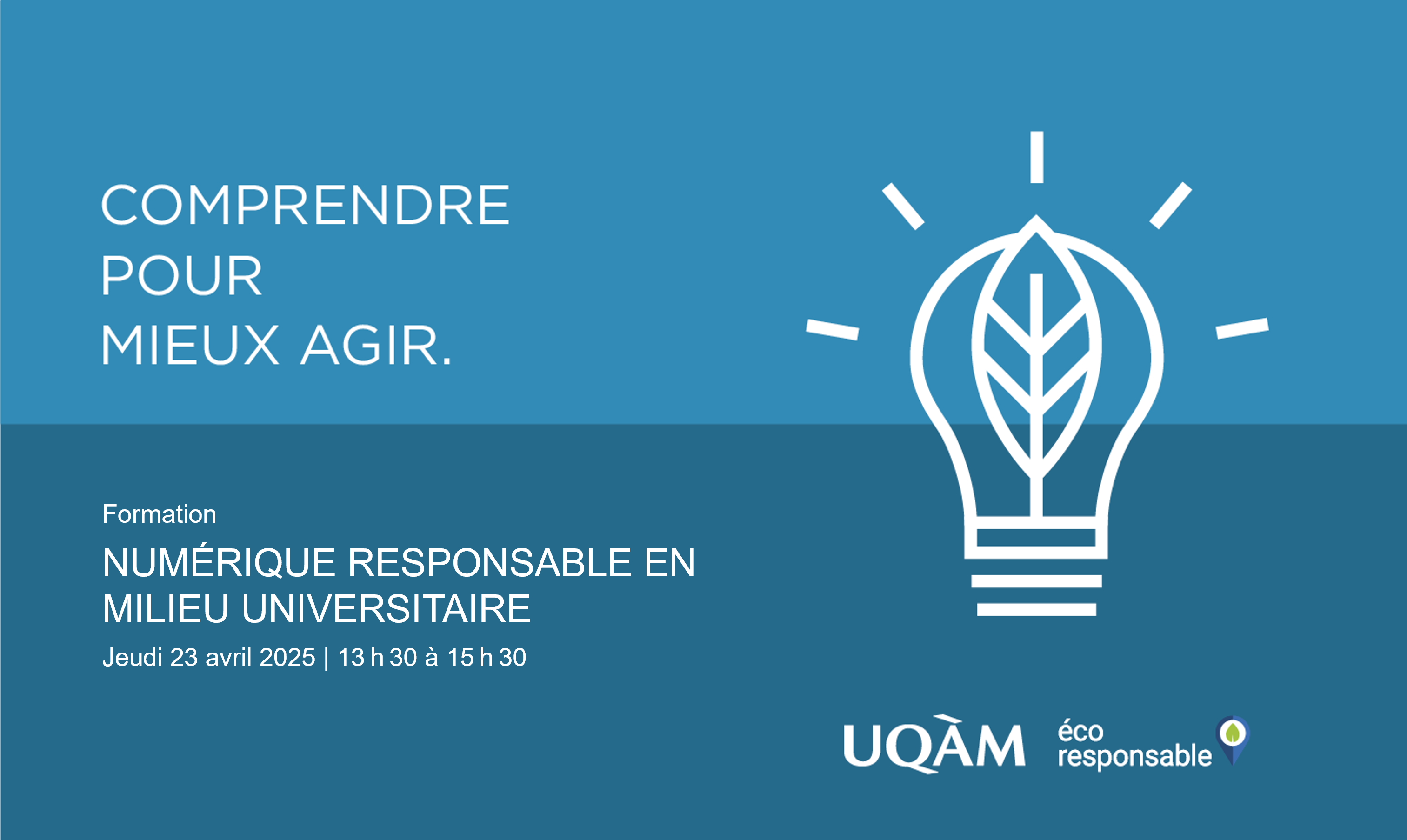 numerique responsable 2026